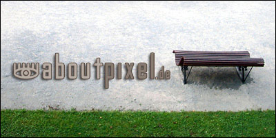 Aboutpixel-Stockbilder