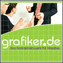 grafiker.de